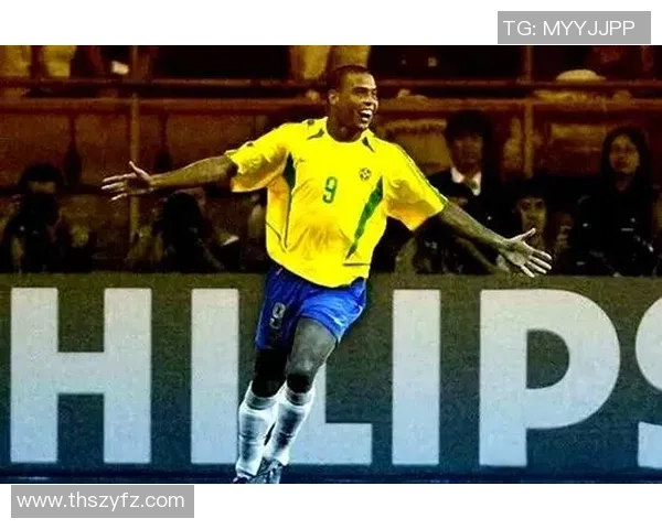 热门足球明星外号揭秘他们背后的故事与传奇瞬间