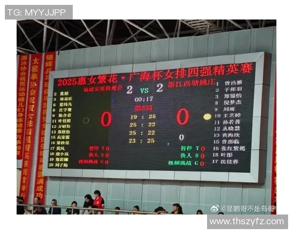 精英赛点评：西安排球队的力量表现