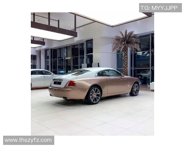 篮球与足球明星穿西装的时尚风采展现与魅力瞬间分享