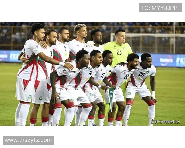 苏里南华人足球明星崛起背后的故事与成就探秘