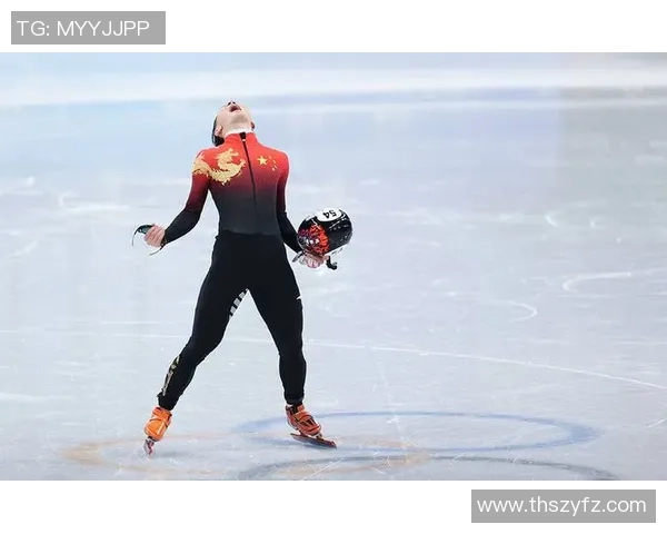 美国残疾足球明星的奋斗与荣耀之路