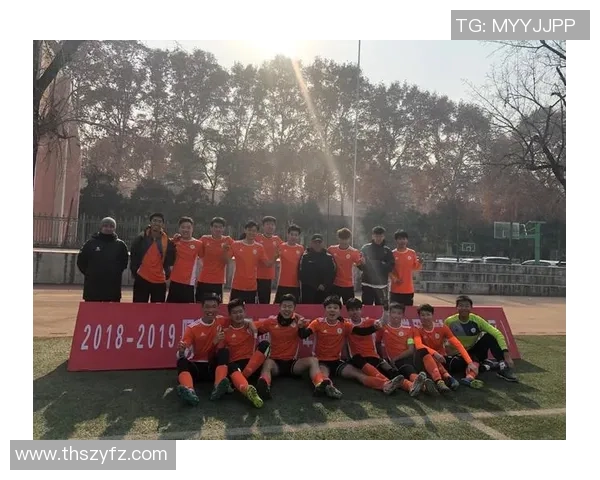 西安乒乓球队在城市联赛中的战术意识与团队协作表现分析