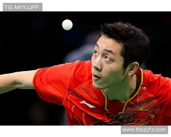 西安乒乓球队迎来节奏变革引发热议与关注