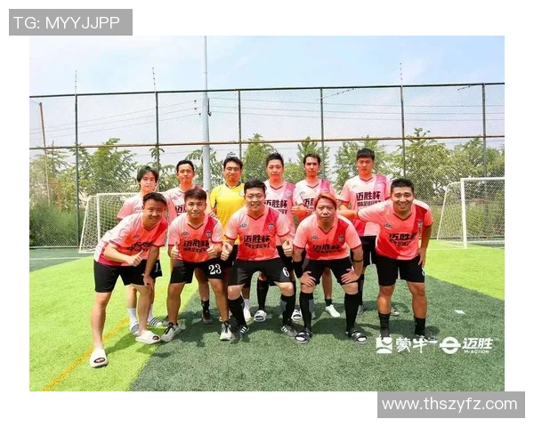 蒙牛足球明星阵容全解析及其成就回顾