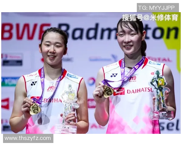 西安羽毛球队与广州羽毛球队赛后战术分析与复盘探讨