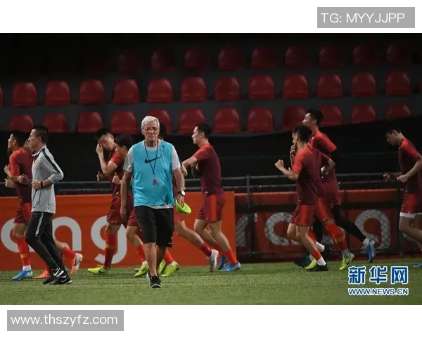 西安羽毛球队拼搏历程揭秘努力追梦世界杯预选赛的背后故事