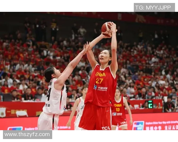 西安篮球队荣登篮球技术排行榜第一名引发热议与关注