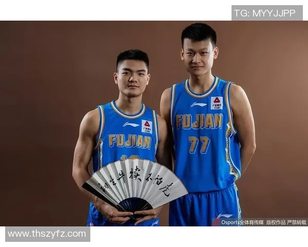 西安篮球队在挑战赛中以86分高居积分榜首位展现强劲实力