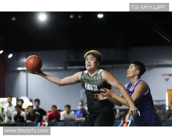 赛后分析：西安篮球队与成都篮球队的速度对决全景回顾