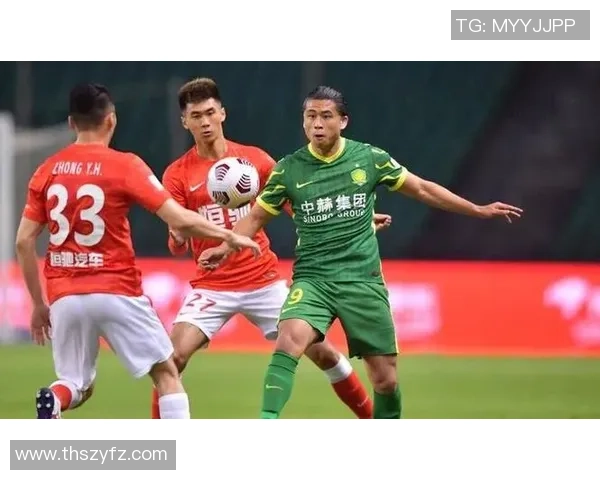 赛后分析：上海乒乓球队与北京乒乓球队的默契配合与战术对抗探讨