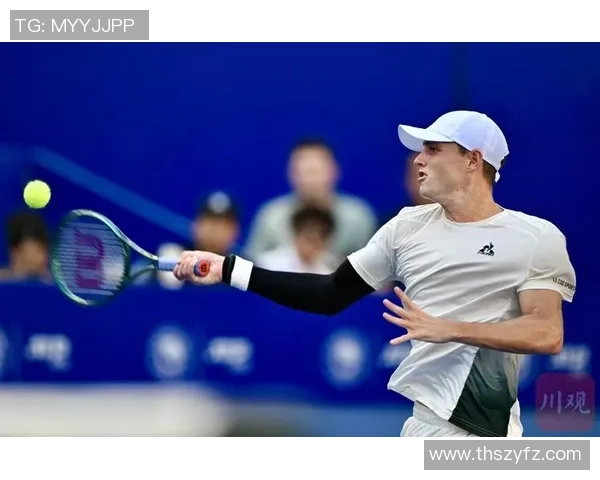 赛后分析：成都网球队与西安网球队耐力对决的精彩瞬间与启示