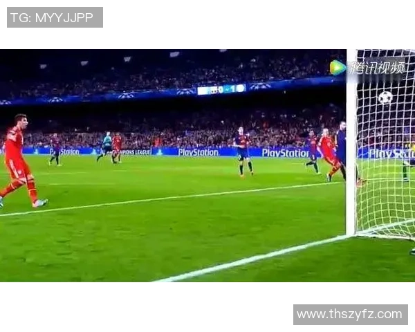 足球场上的舞者那些最会跳舞的足球明星们的精彩瞬间与魅力展现