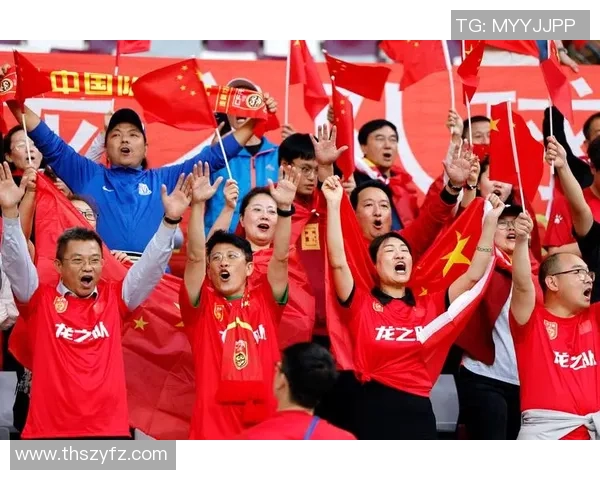 足球明星参与慈善活动引发热议,球迷热情支持公益事业的盛况回顾