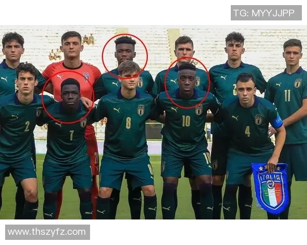 足球明星中黑人球员的数量与影响力分析