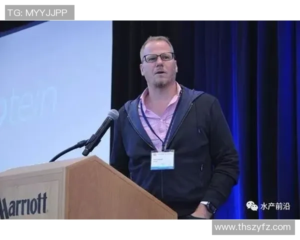 足球明星子女踢球的成长之路与未来潜力探讨 足球明星子女踢球的成长之路与未来潜力探讨