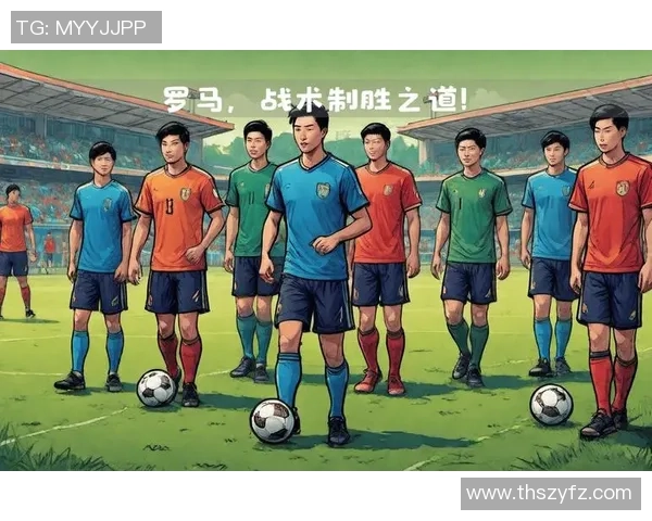 足球明星在绿茵场上的精彩瞬间定格画报展现激情与技艺的完美结合