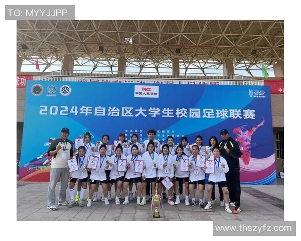 足球明星慷慨解囊为家乡捐款助力青少年足球发展与梦想实现 足球明星慷慨解囊为家乡捐款助力青少年足球发展与梦想实现