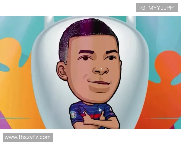 足球明星头像简笔画创作技巧与灵感分享,助你轻松绘制心仪球星形象 足球明星头像简笔画创作技巧与灵感分享,助你轻松绘制心仪球星形象