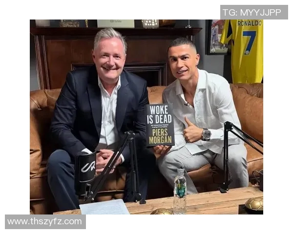 足球明星畅谈私生活揭秘他们的情感世界与性生活的真实体验 足球明星畅谈私生活揭秘他们的情感世界与性生活的真实体验