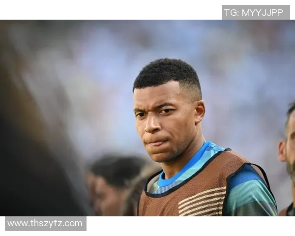 足球明星的帅娃们:继承父母光环的未来球场之星 足球明星的帅娃们:继承父母光环的未来球场之星