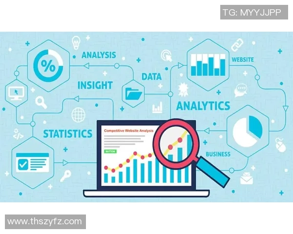 足球明星照片图标的魅力与影响力探讨及其在体育文化中的重要性
