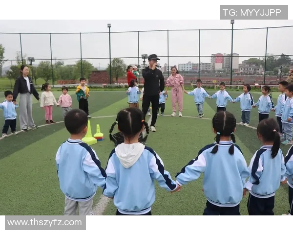 足球明星日常生活揭秘他们在场外的兴趣爱好与休闲活动