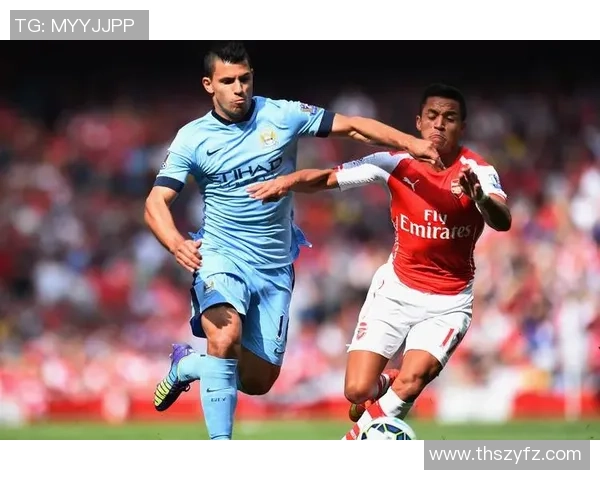 足球明星精彩瞬间头部特写展现运动魅力与激情的完美结合 足球明星精彩瞬间头部特写展现运动魅力与激情的完美结合