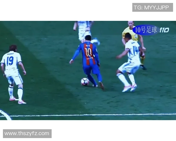 足球明星脑袋短路瞬间大盘点搞笑视频合集让你捧腹大笑 足球明星脑袋短路瞬间大盘点搞笑视频合集让你捧腹大笑