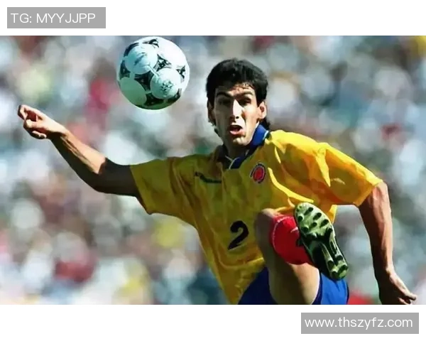 足球明星离世引发全球哀悼球迷纷纷追忆其辉煌职业生涯