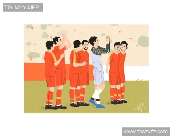 足球明星的色彩速写图纸展现球场魅力与运动精神的完美结合 足球明星的色彩速写图纸展现球场魅力与运动精神的完美结合