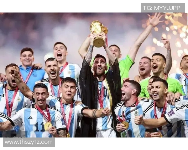 足球明星绿茵场上的传奇瞬间与辉煌成就全景回顾