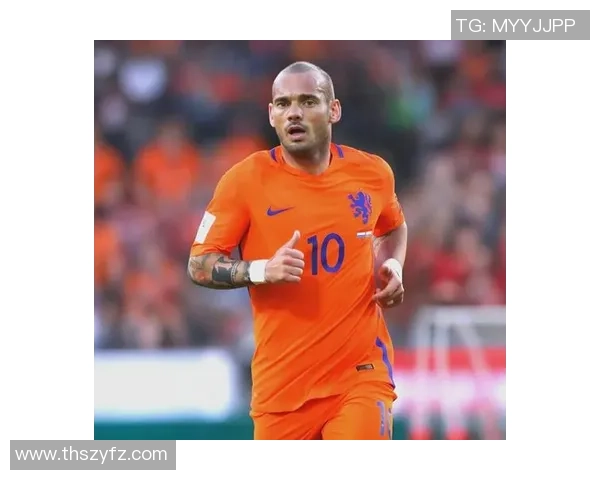 足球明星身材对比谁是最具魅力的运动员典范