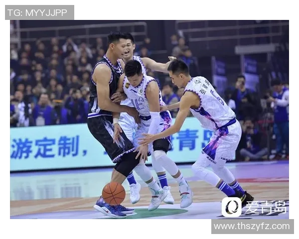 辽宁足球明星队精彩直播全程回顾与精彩瞬间分享 辽宁足球明星队精彩直播全程回顾与精彩瞬间分享