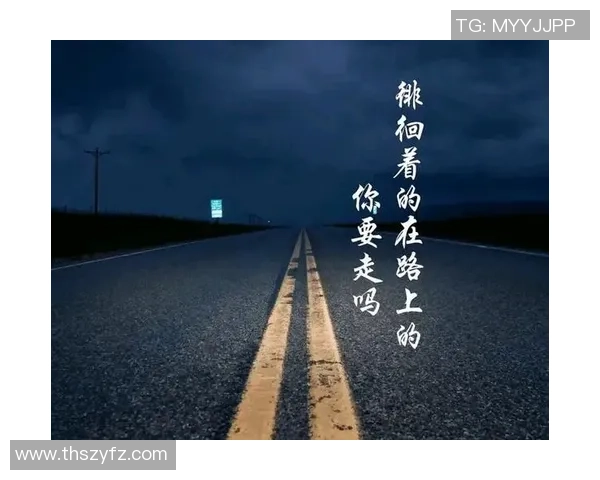 足球明星遭遇挫折瞬间集锦展现他们不为人知的艰辛与坚持 足球明星遭遇挫折瞬间集锦展现他们不为人知的艰辛与坚持