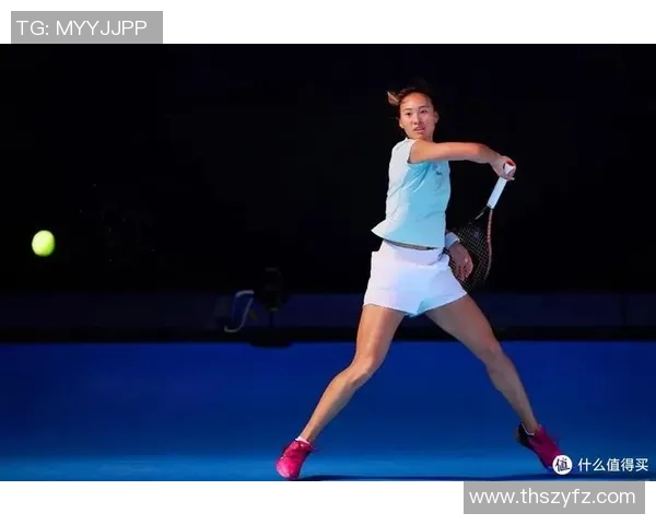 重庆网球队在世锦赛中的速度表现分析与未来展望