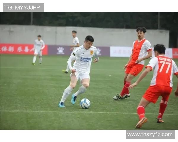 重庆排球队逆袭之路揭秘城市联赛背后的奋斗与荣耀