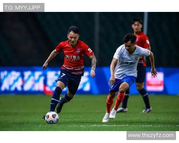 重庆乒乓球队如何通过节奏变革提升竞技水平与团队协作能力 重庆乒乓球队如何通过节奏变革提升竞技水平与团队协作能力