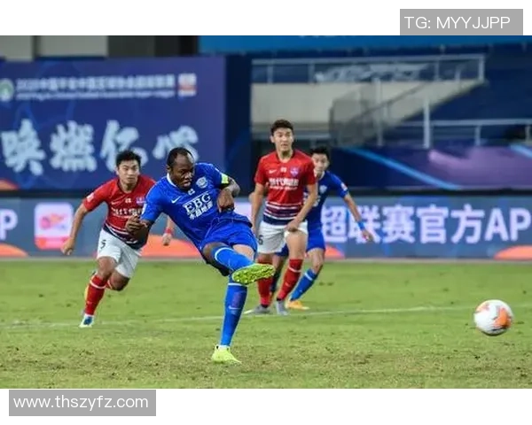 重庆足球队选拔赛表现分析与状态评估全面解读