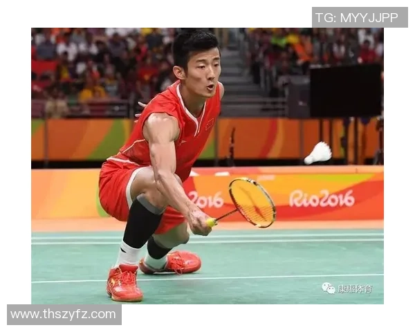 重庆羽毛球队心理素质研究及其对比赛表现的影响分析 重庆羽毛球队心理素质研究及其对比赛表现的影响分析