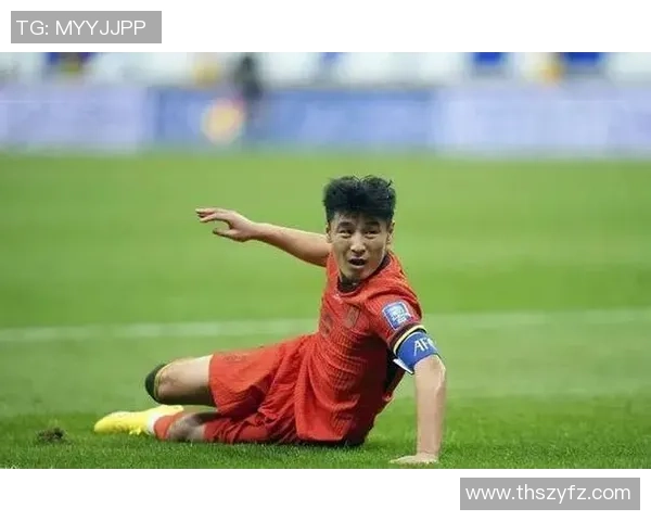 高血压困扰足球明星的职业生涯与健康挑战探讨