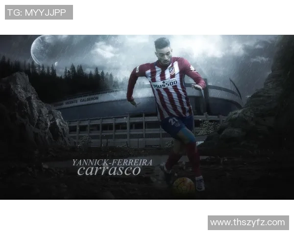 韩国足球明星颜值巅峰谁最帅揭晓他们的魅力与风采