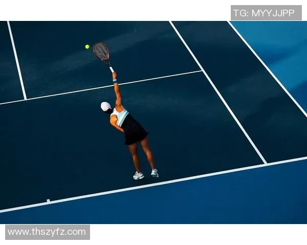 从零开始：羽毛球力量完全攻略