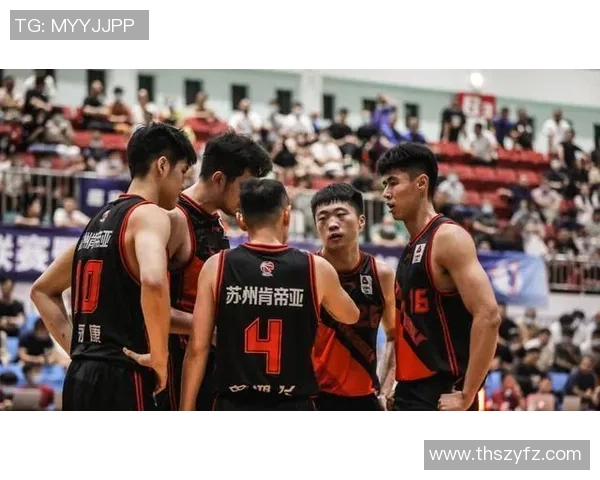 篮球深度：解密重庆篮球队的阵地战