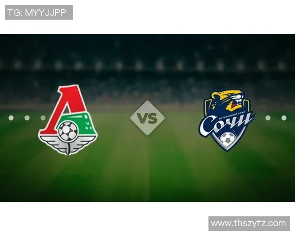 独家分析：广州排球队的力量对比