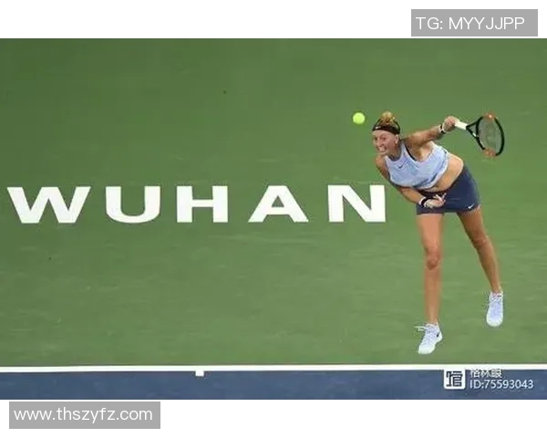 网球新手攻略：心理素质入门指南