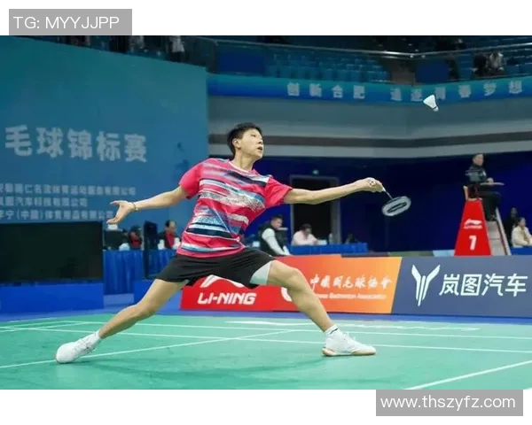 羽毛球技术排行榜：重庆羽毛球队位居第10名