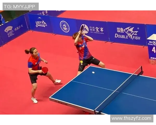 赛后复盘：西安乒乓球队 vs 南京乒乓球队的节奏