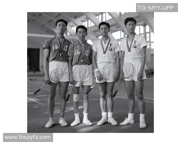 数据分析:南京羽毛球队的力量表现 数据分析:南京羽毛球队的力量表现