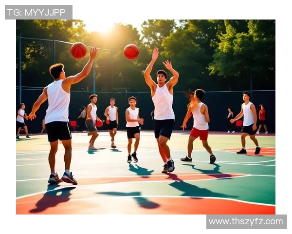 篮球热议：广州篮球队的心理素质争议