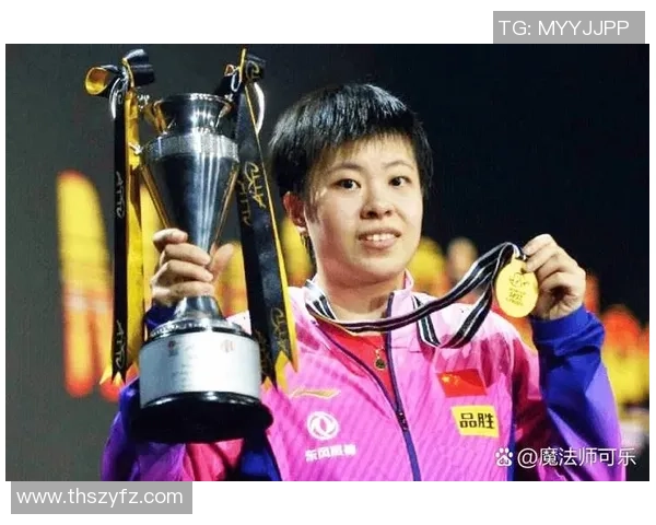 乒乓球专题：聚焦深圳乒乓球队的速度